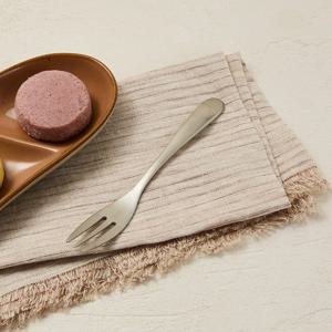 [모던하우스] L 동글 디저트포크