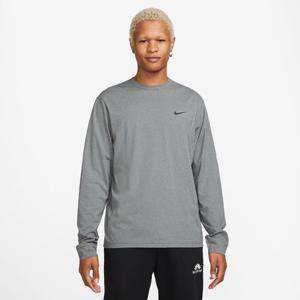 M 나이키긴팔티 JQK FB8584-084 DF UV 하이버스 긴팔 티