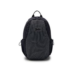 M MLB백팩 TQK 7ABKR015N-50BKS 고프코어 경량 백팩 뉴욕양키스