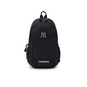 M MLB크로스백 TQK 7ASGB035N-50BKS 스포티브 베이직 슬링백 뉴욕양키스