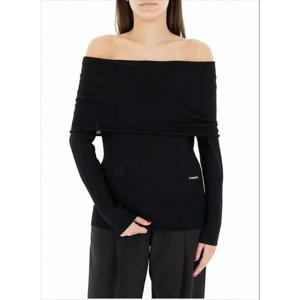 핑코 탑 105416 A2PU Z99 Black