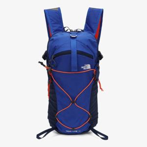 노스페이스 트레일 라이트 12 NM2TR85B