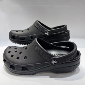 [크록스 슈즈]클래식 클로그10001-001