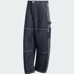 [아디다스오리지널]오리지널스 데님 워크 팬츠 KG6450