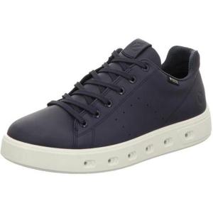 ECCO 에코 25 STREET 720 M (520884-01038) (남성 스트리트 GTX)