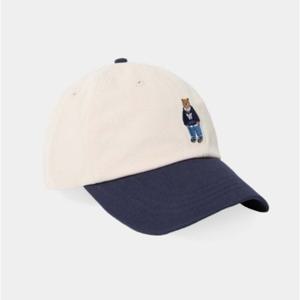 [후아유]남여공용 스티브 볼캡 (WHACF4911A)