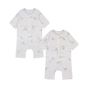 [압소바]멀링범 7부 내의 A2B10307