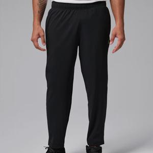 [국내매장] 나이키/남성긴바지/조던 스포츠 에센셜 DF 우븐 팬츠(IF2154-010)/EV