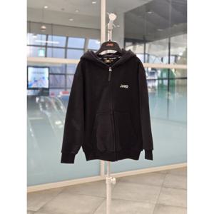 [JEEPKIDS(지프키즈)] USA 후드집업 KR1TZU003MG