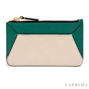 마르니 카드 지갑 PFMO0057U1-P2644-ZO611