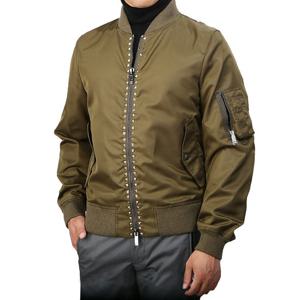 발렌티노 락스터드 스타디움 SV3CI160 2KP 825