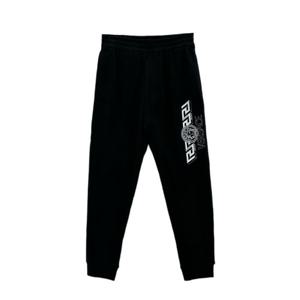 베르사체 트레이닝 조거팬츠 1004170