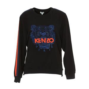 겐조 타이거 여성 소프트맨투맨 F852TO0105AC 99