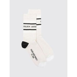 골든구스 언더웨어 GUP00883P002205 12403 White