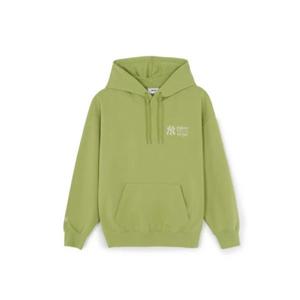 [MLB] 엠트릿 스몰레터 메가오버핏 후드티(3AHDB0261)