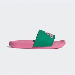 아디다스 아딜렛 컴포트 - BLIPNKBLIPNKBLIPNK JI4726 259502