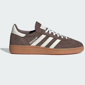 [아디다스오리지널]핸드볼 스페지알 IF6490