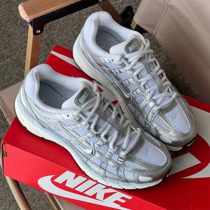 나이키 페가수스 41 GORE-TEX 운동화 런닝화 FQ1356-001