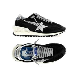 (명품) 골든구스 25FW 여성 러닝 마라톤 M2000