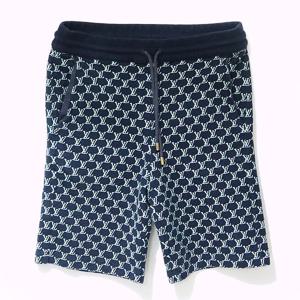 [스미스마켓] 루이비통 1AFRA4 반바지 남성의류