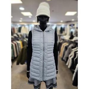 엘르골프 세이브존07 여성 경량  베스트 6J81402