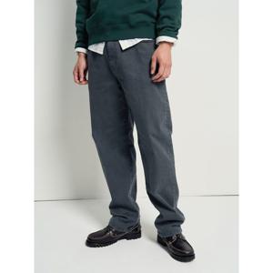 [빈폴멘] 컴포트핏 컬러 데님 팬츠  애쉬 (BC6121C724)