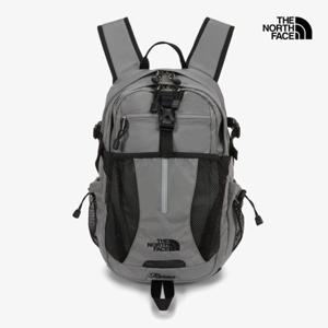 노스페이스 NM2DR56C 남여공용 레콘 M 18L 소형 백팩 KR