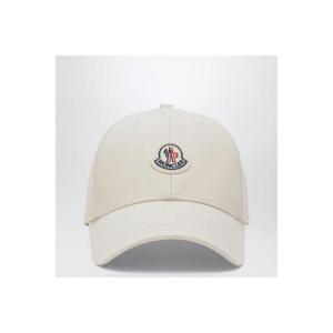 26SS Moncler 여성 모자 3B0000804863081 TP570106219