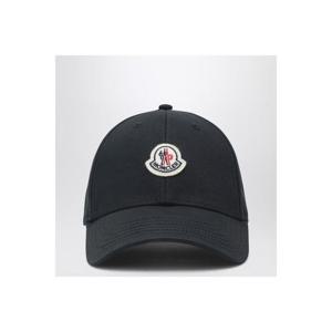 26SS Moncler 여성 모자 3B0000804863999 TP570106216