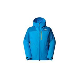 노스페이스 GIACCA UOMO SARSEN NF0A8CNTAZZURRO TP570105932