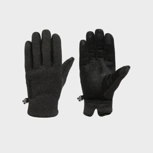 아이더장갑 BQJ DMW24V12CH Apres 니트 남성 장갑 (Charcoal Grey)
