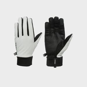 아이더장갑 BQJ DMW24V06C2 패디드 웜 남성 장갑 (L/Grey)