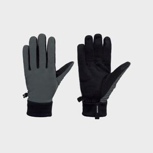 아이더장갑 BQJ DMW24V06K7 패디드 웜 남성 장갑 (Khaki)