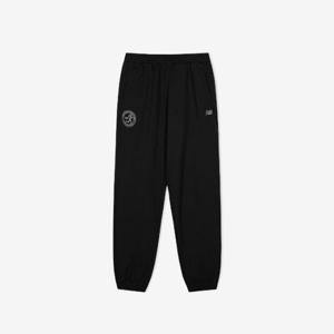 뉴발란스바지 EQS NBMLF45903-19 UNI RC FRESH ORIZIN 조거팬츠