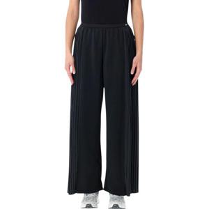 나이키 스트레이트 팬츠 IM7459 010 Nero