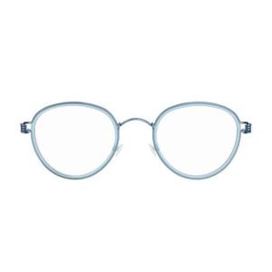 제이린드버그 선글라스 19DE5CT0A Blue