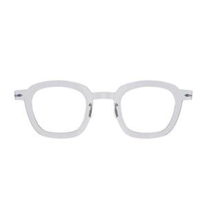 제이린드버그 선글라스 19D35CS0A Grey