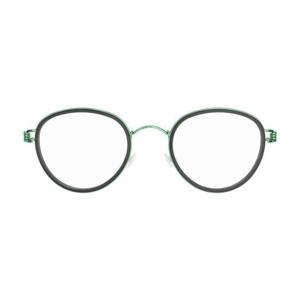 제이린드버그 선글라스 19DF5CT0A Green