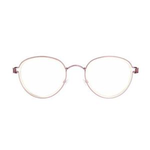 제이린드버그 선글라스 19DD5CT0A Neutrals