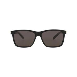 생로랑 선글라스 SL339 30008541 001 00344 NS Black