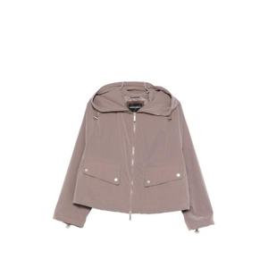 엠포리오 아르마니 자켓 EW003433 AF20823F6019 Marrone chiaro