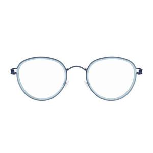 제이린드버그 선글라스 19DI5CT0A Blue