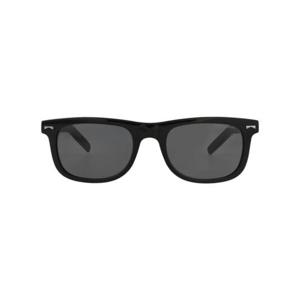 몽블랑 선글라스 MB0260S 30014171 001 00017 NS Black