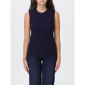 폴로 랄프로렌 베스트 211972134001 BLUE DOM