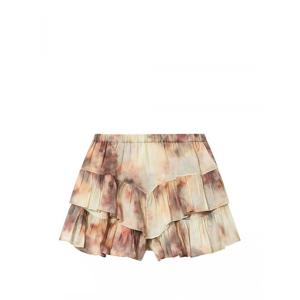 [ISABEL MARANT ETOILE] 라프리마 여성 반바지 베이지 SH0021FAD1J13E 90BE /11