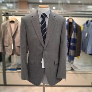 트레몰로 HC10 2026 춘하 수트 자켓 TGNGA6S1231