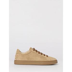 토즈 스니커즈 XXM04L0HZ40C80 C801 Beige