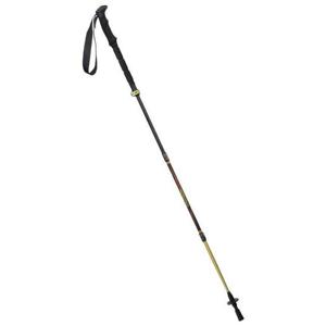 레드페이스 HC27 스카이폴딩스틱 REEGSTCBE101