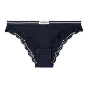 [엠포리오 아르마니 언더웨어]텍스터드립브리프(0825311529)