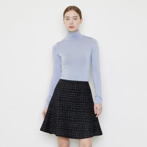 [TAG 179000원][케네스레이디]오엔프 트위드 스커트 EWSKOA4100